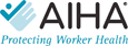 logo_aiha