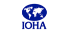 logo_ioha