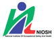 logo_niosh