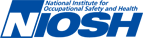 logo_niosh2