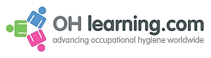 logo_oh_learning