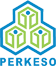 logo_perkeso