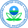 logo_us