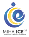mihaice-logo-01