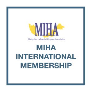 International Membership