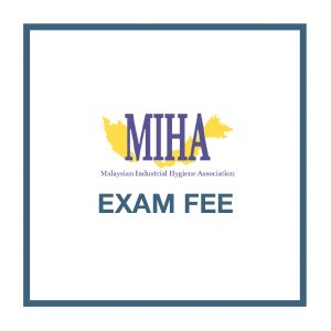 M503 - Noise Measurement and Its Effects